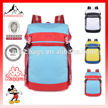 Hot Trend School Bags Backpack Active School Bags